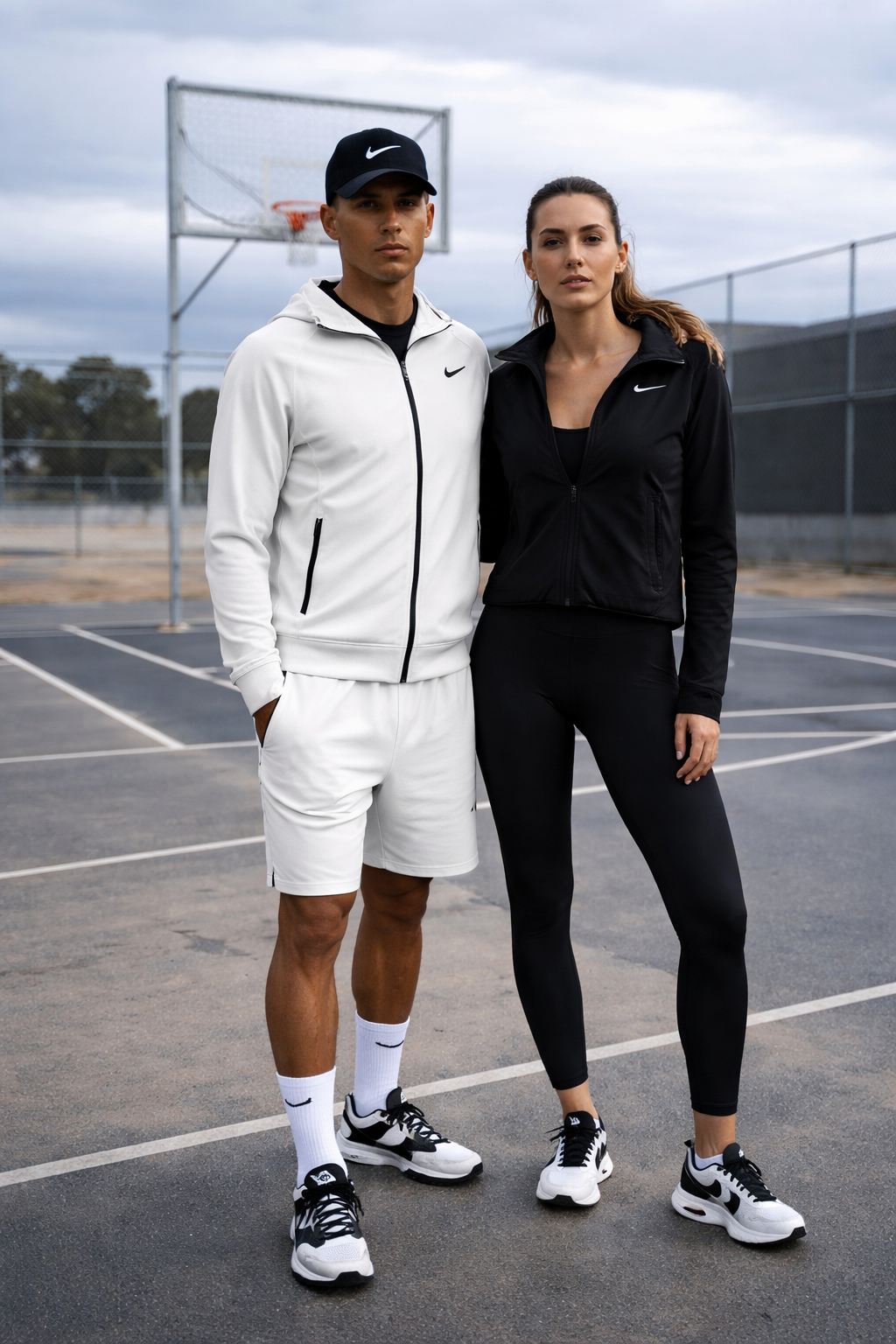 Sport