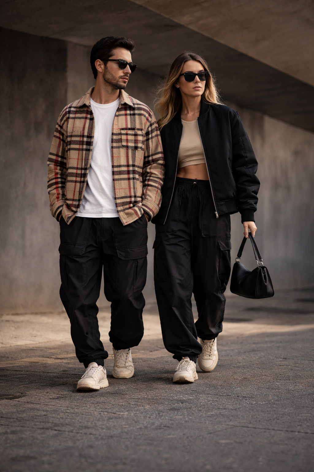 Streetwear