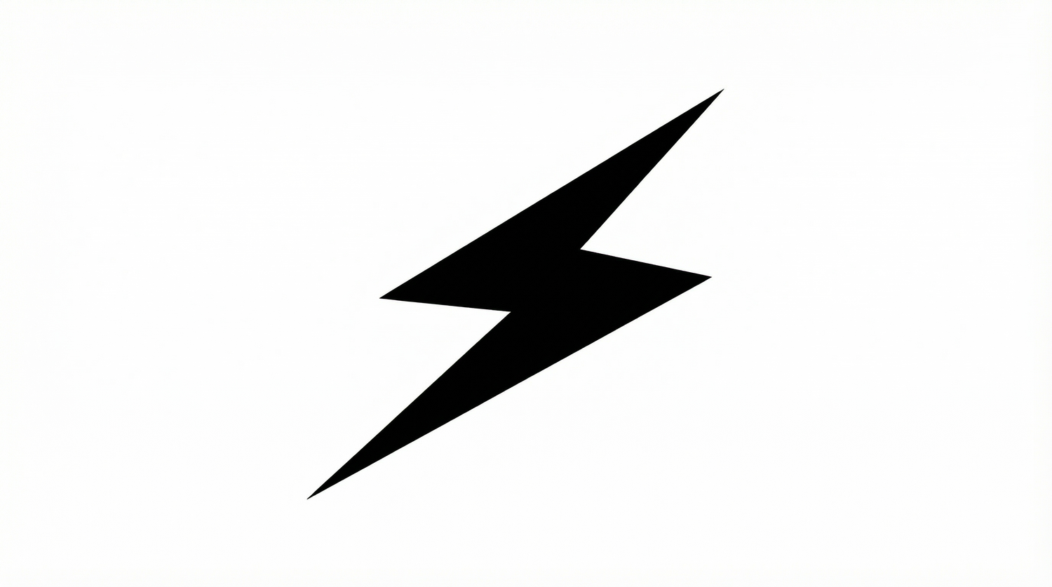 მალე