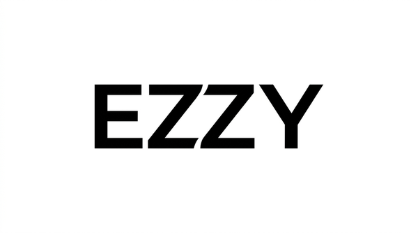 ezzy.ge