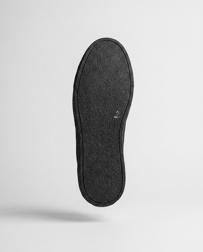 URBAN 100% SEUDE SHOES