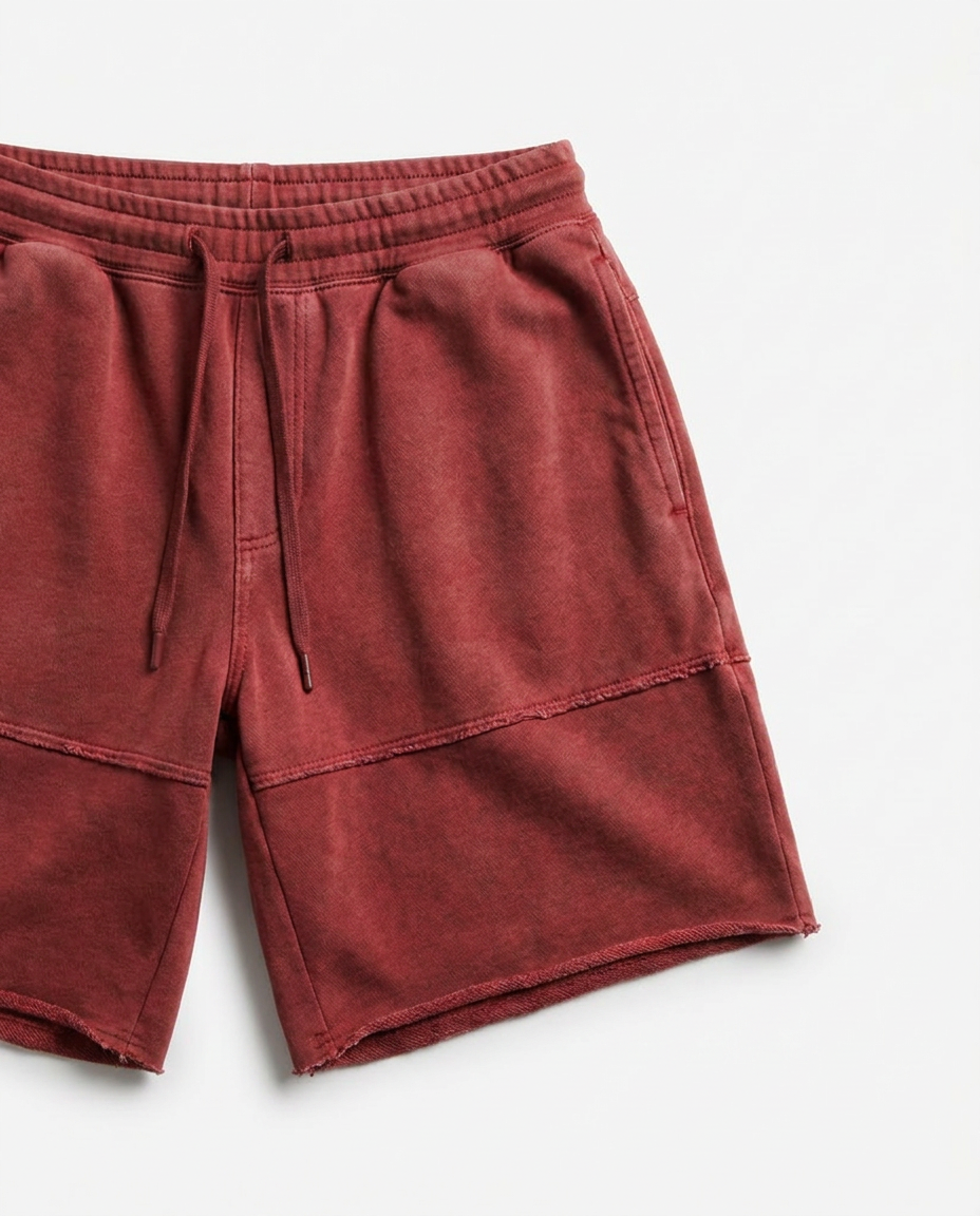 MARS – ოვერსაიზ სეტი 🇬🇪
